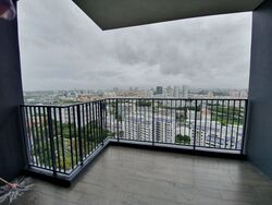 Gem Residences (D12), Condominium #333715671